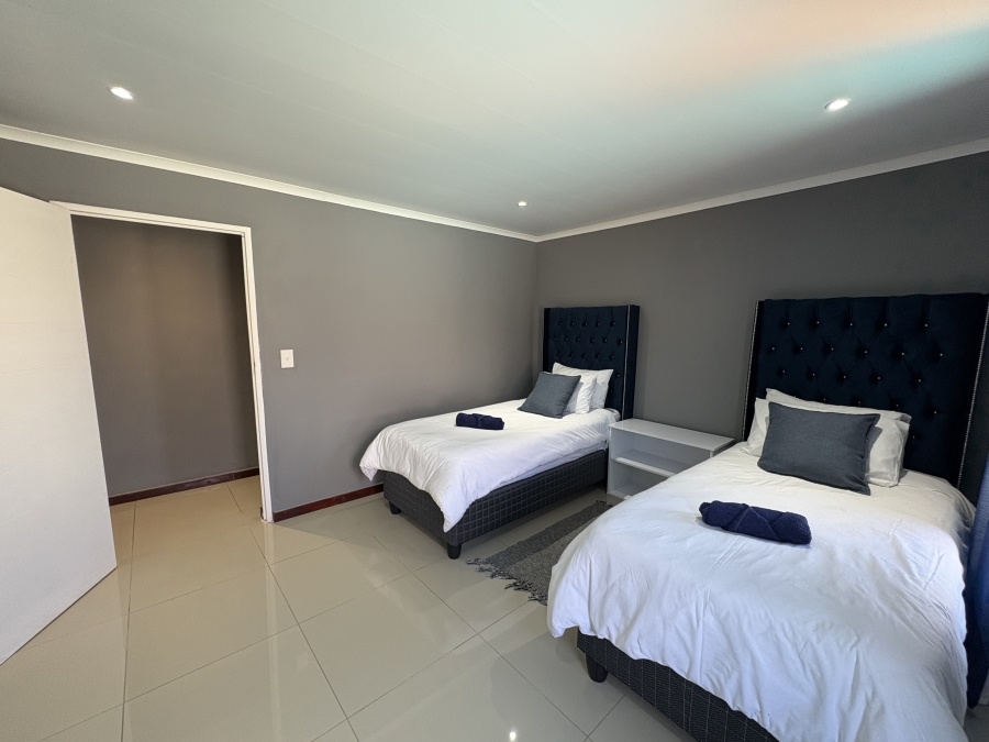 4 Bedroom Property for Sale in Darling Western Cape